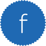 social_facebook_121