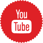 social_youtube_109